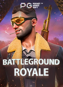 ocean99th เข้า เล่นเว บ แทง บา คา ร่า พร้อมสูตรทำเงิน