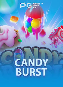 วิธีเล่น oishi delights pg พร้อมเทคนิคเด็ดๆ