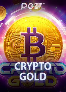 ohv'ต กตา sbobet: ประสบการณ์ทดลองเล่นที่น่าทึ่ง