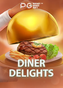 oishi delights pg slot: สูตรและเทคนิคเล่นให้ชนะ