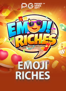 รีวิว ole777 casino มีเกมสนุกมากมายที่คุณต้องลอง