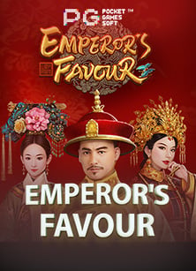 แนะนำวิธีทดลองเล่น okeplay777 slot อย่างสนุก