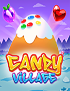 ok google เข า maxbet หน อย เรียนรู้สูตรเด็ด